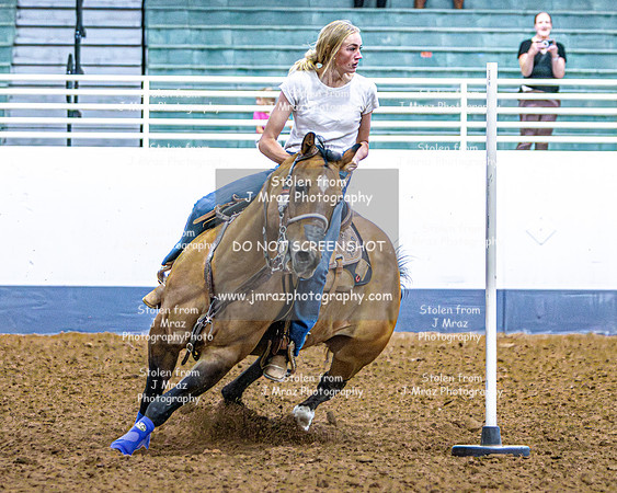 UBRA-July2024-PoleBending-JMrazPhotography-102