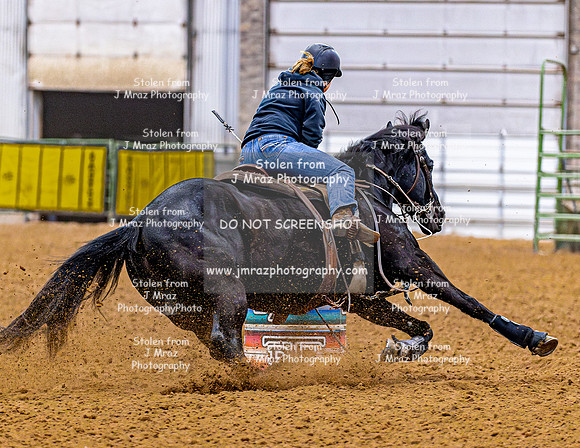 2-12-25-UBRAOpen-JMrazPhotography-2