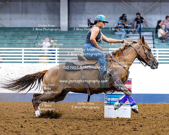 UBRA-July2024-JMrazPhotography-Open4D-39