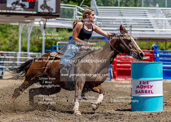 6-14-25-TheMoneyBarrelOpen-JMrazPhotography-497