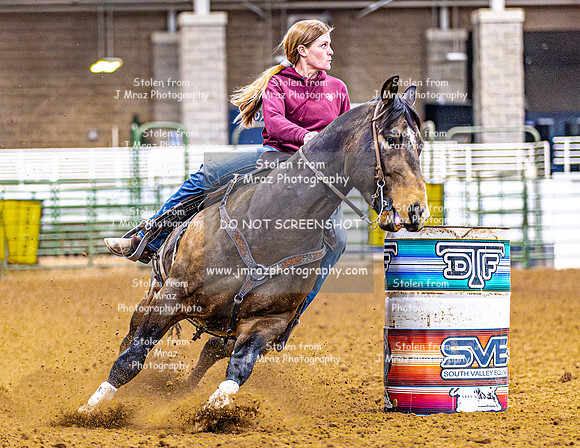1-8-25-UBRAOpen-JMrazPhotography-14