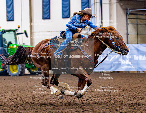 Sat-UBRAFutBarrels-JMrazPhotography-165