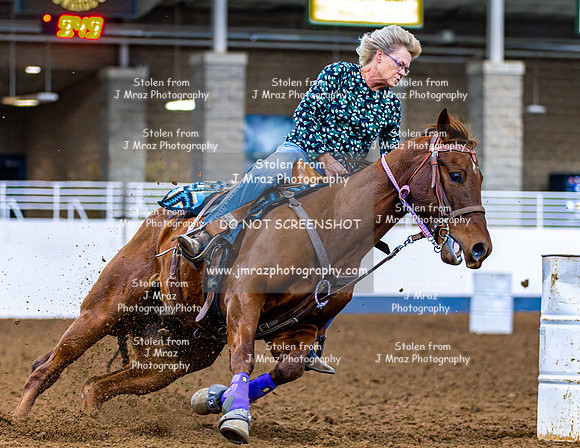 BarrelBuddies-Oct2024-Open-JMrazPhotography-319