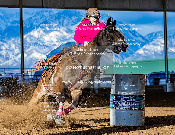UBRA-May2024-Youth-JMrazPhotography-15