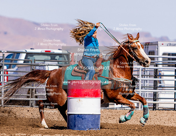8-9-25-BarreBuddies-Youth-JMrazPhotography-59