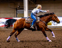 Fri-UBRAOpenBarrels-JMrazPhotography-877