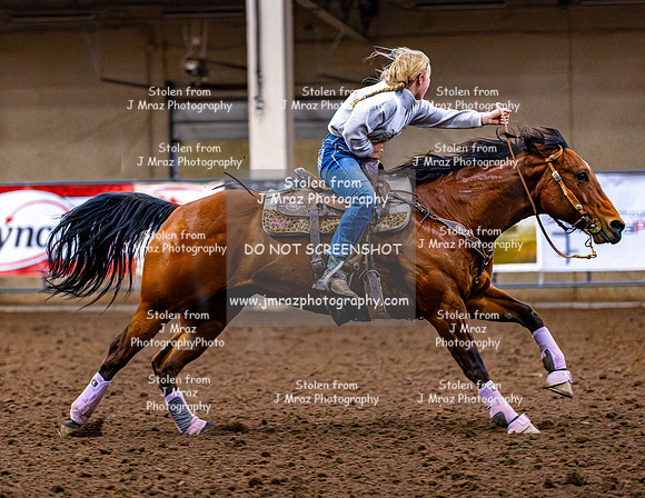 Fri-UBRAOpenBarrels-JMrazPhotography-877