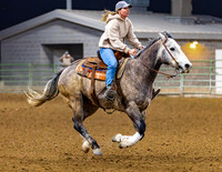 4-14-25-UBRABarrels-JMrazPhotography-15