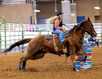 UBRA-Nov24-Open-JMrazPhotography-148