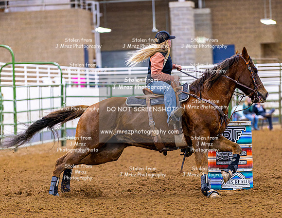 UBRA-Nov24-Open-JMrazPhotography-148