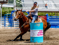 6-14-25-TheMoneyBarrelOpen-JMrazPhotography-589