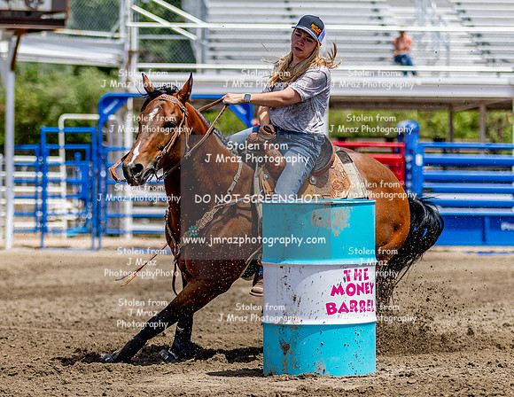 6-14-25-TheMoneyBarrelOpen-JMrazPhotography-589