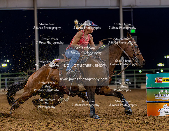 8-25-25-UBRAOpen-JMrazPhotography-45