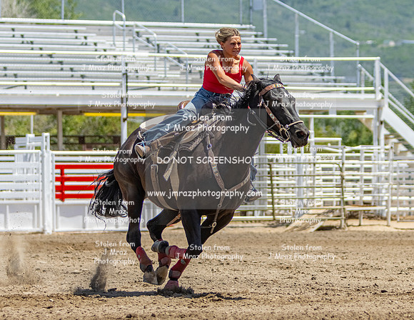 TheMoneyBarrelBash-2024-JMrazPhotography-820