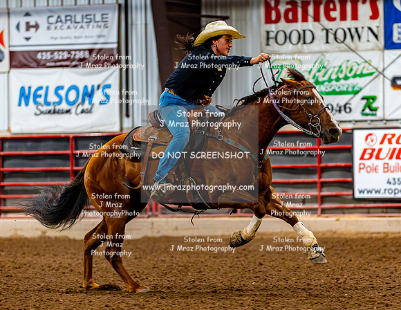LWrightMemorial-Sat-Youth-JMrazPhotography-297