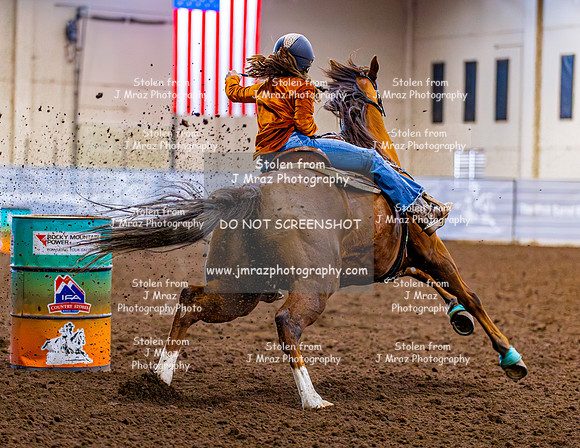 Sat-UBRAOpenBarrels-JMrazPhotography-614