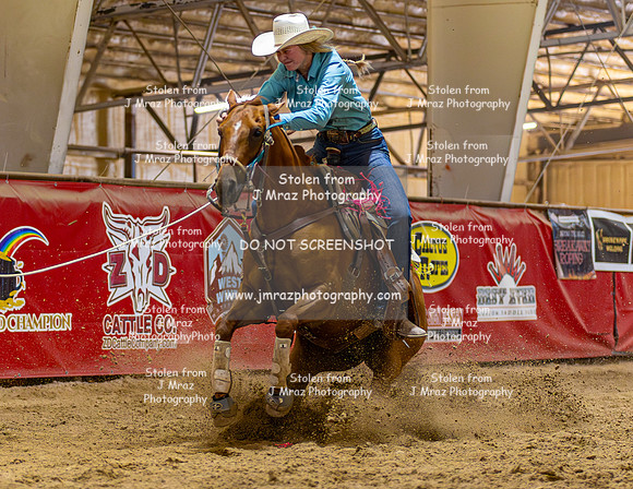 7-9-25-BringTheHeatBreakaway-1stGo-JMrazPhotography-49