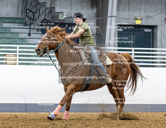 UBRA-June2024-Open4DBarrel-JMrazPhotography-61