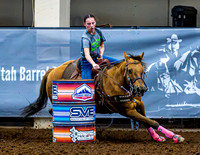 UBRA-Heber-2024-JMrazPhotography-441