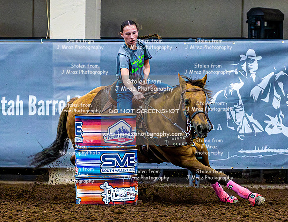 UBRA-Heber-2024-JMrazPhotography-441