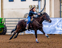 Sat-UBRAOpenBarrels-JMrazPhotography-205
