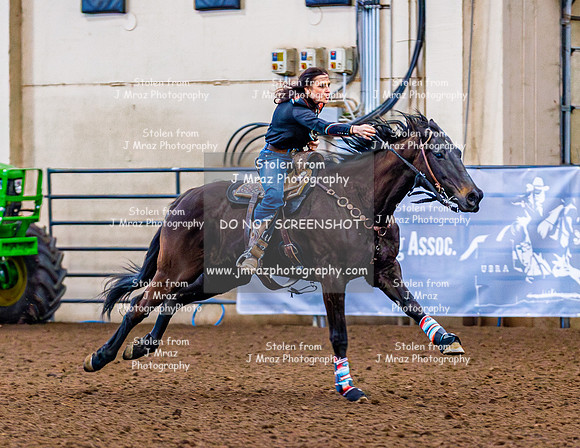 Sat-UBRAOpenBarrels-JMrazPhotography-205