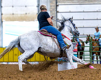 UBRA-July2024-JMrazPhotography-Open4D-45
