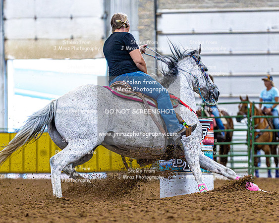 UBRA-July2024-JMrazPhotography-Open4D-45