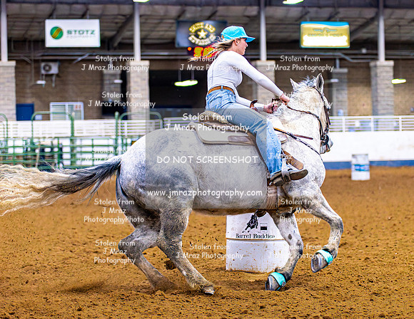 3-12-25-BarrelBuddiesOpen-JMrazPhotography-343