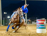 UBRA-Limited-August-JMrazPhotography-2024-50