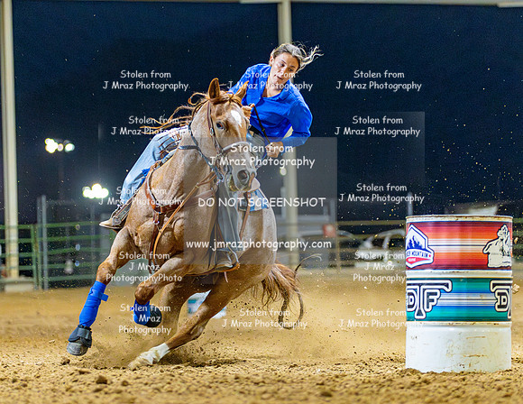 UBRA-Limited-August-JMrazPhotography-2024-50