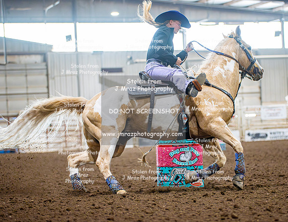 Dog&PonyShow-JMrazPhotography-1233