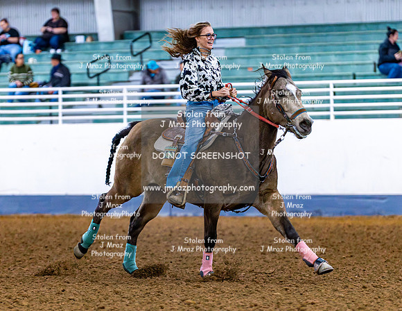 BarrelBuddies-Oct2024-Youth-JMrazPhotography-120