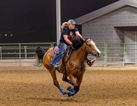 8-4-25-UBRA-JMrazPhotography-7