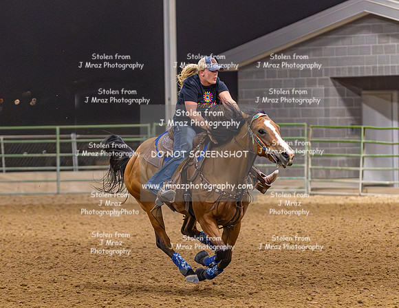 8-4-25-UBRA-JMrazPhotography-7
