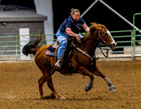 4-14-25-UBRABarrels-JMrazPhotography-7