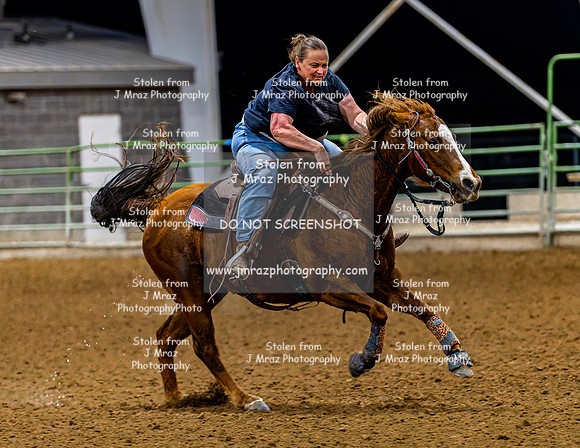 4-14-25-UBRABarrels-JMrazPhotography-7