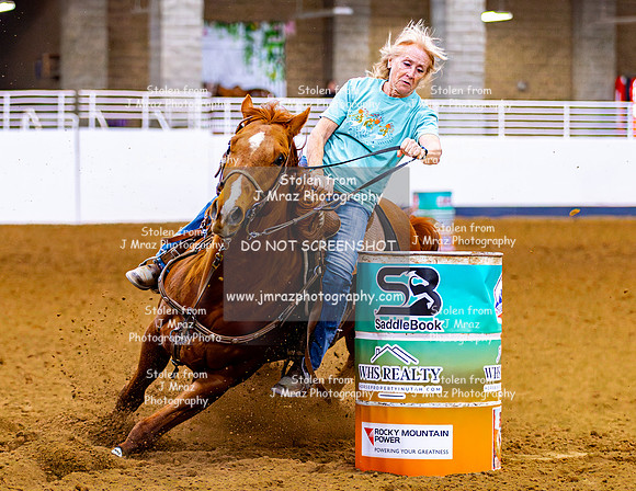 4-9-25-UBRABarrels-JMrazPhotography-1