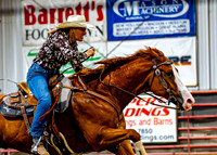 LWrightMemorial-Sun-Open-JMrazPhotography-771