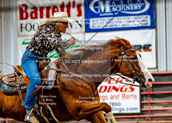 LWrightMemorial-Sun-Open-JMrazPhotography-771