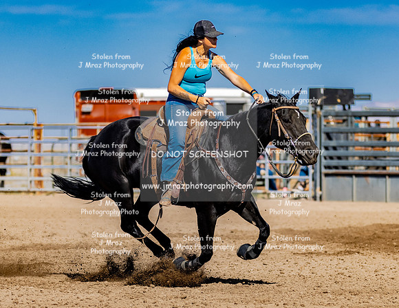 DiamondD-Sept2024-Open-JMrazPhotography-367