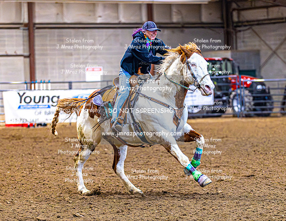 3-22-25-TPJOpen-JMrazPhotography-427