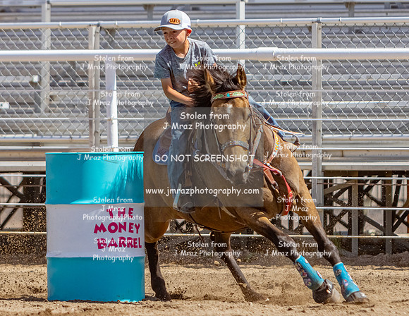 TheMoneyBarrelBash-2024-JMrazPhotography-27