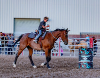 6-20-25-DiamondDYouthBarrels-JMrazPhotography-7
