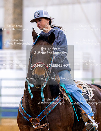UBRA-Nov24-Open-JMrazPhotography-335
