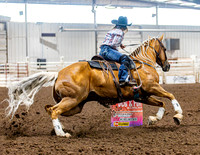SatDog&PonyShow-May-JMrazPhotography-465
