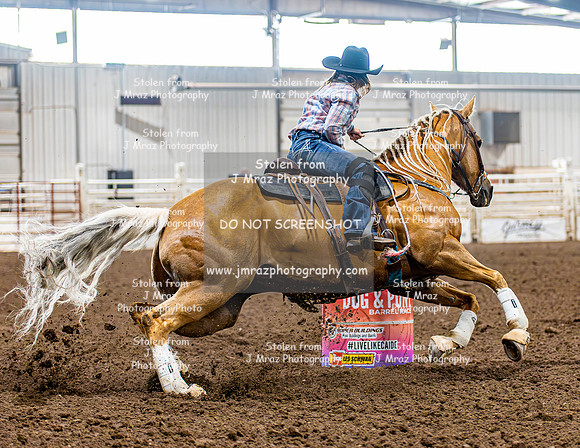 SatDog&PonyShow-May-JMrazPhotography-465