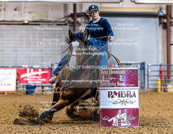 3-15-25-RMBRA15-50-JMrazPhotography-3