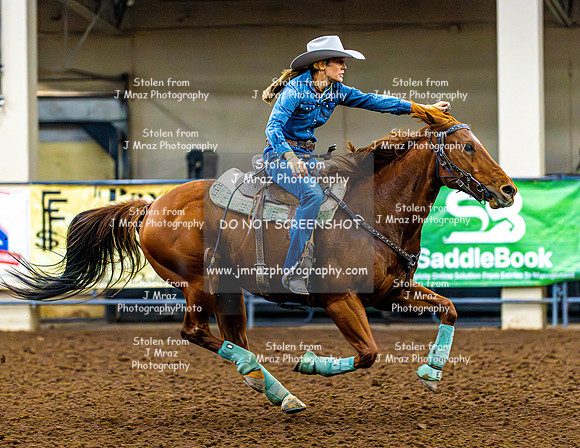 UBRA-Heber-2024-JMrazPhotoOpengraphy-Sat-189