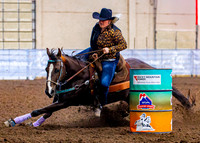 Sat-UBRAHSBarrels-JMrazPhotography-136